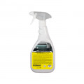 Spray désinfectant virucide de surface sans rinçage 750 mL