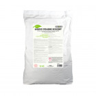 Lessive poudre Ecocert 10 kg