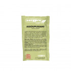 Assouplissant peaux sensibles Ecocert en doses de 50 mL