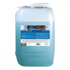 Lessive liquide Actif 20 L