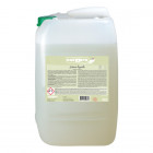 Lessive liquide Ecocert 20 L