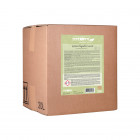 Lessive liquide Ecocert bag in box 20 L