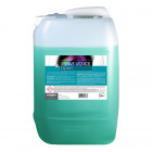 Lessive liquide Expert 20 L