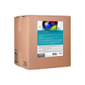 Lessive liquide Expert bag in box 20 L