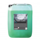 Lessive liquide Pro 20 L