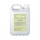 Lessive liquide Ecocert  5 L