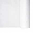 Nappe en spunbond blanc en rouleau prédécoupé 1,20 x 48 m