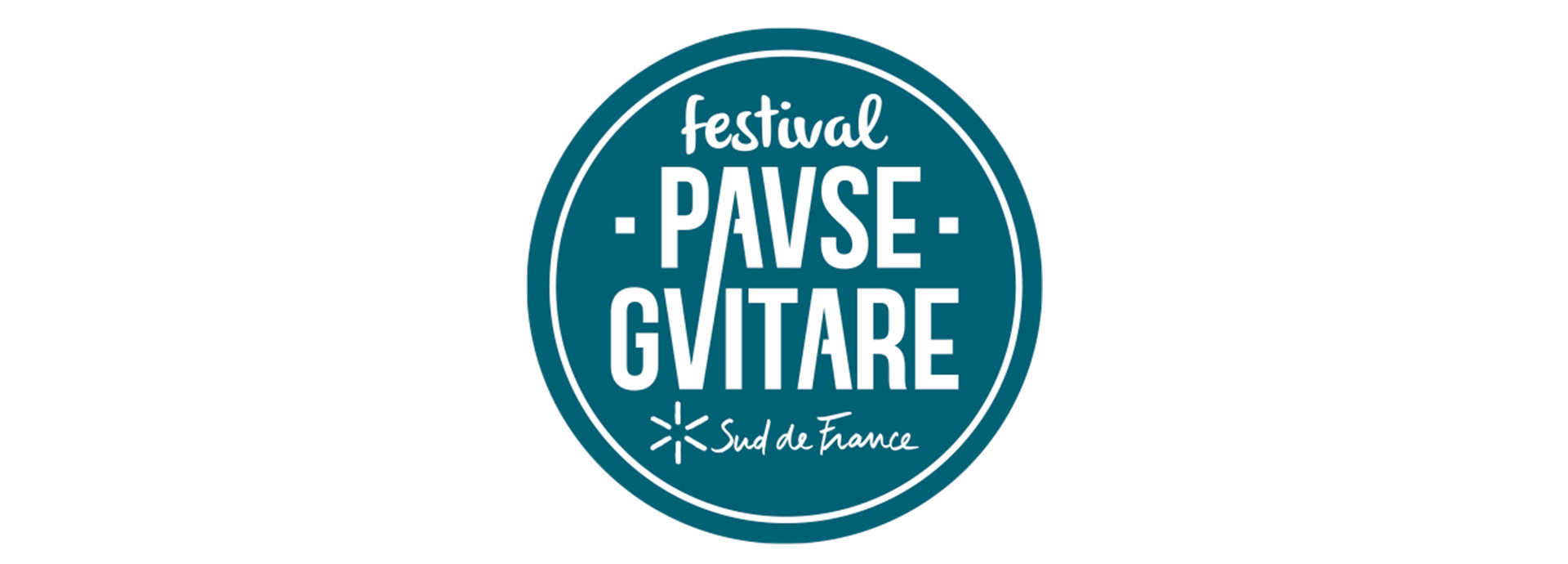 Logo Pause guitare