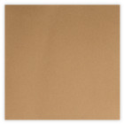 Serviette en soft aspect tissu kraft 40 x 40